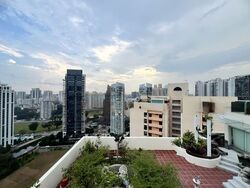 Yong An Park (D9), Condominium #466805331